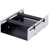 Adjustable Platform 22 X 30 cm, 2 Bars